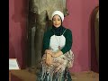 زيارتي للمتحف القومي في الخرطوم 2016  samarkand aljaberi-sudan