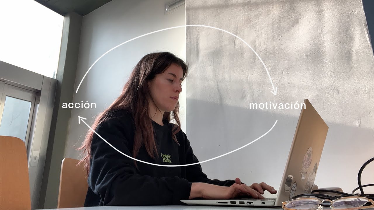 vamos a construir hábitos desde 0