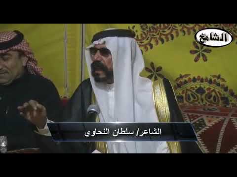 ابو بس ههههههه