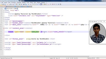 jQuery 10 keyUp keyDown function