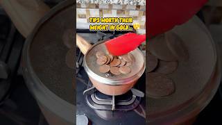 This Is The Most Practical Way To Handle Chocolate, You Only Need Coconut Oil