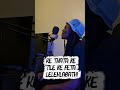 🇿🇦 Rap