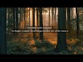 Roadtrip Zweden 11 daagse 1