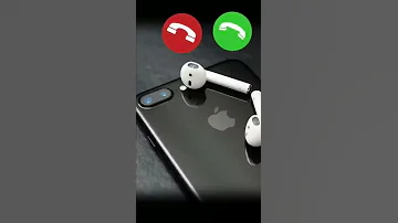 Apple Ringtone Remix IPhone The Latest Remix Ringtone 