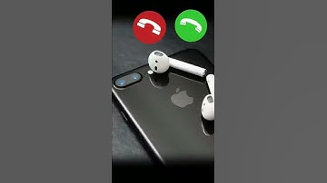 Thumbnail of Apple ringtone remix iPhone the latest remix ringtone