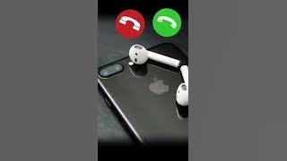 Apple ringtone remix iPhone the latest remix ringtone