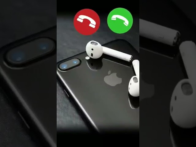 Apple ringtone remix iPhone the latest remix ringtone class=