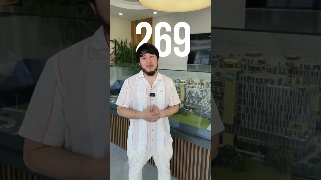 15 июня 2023 г.