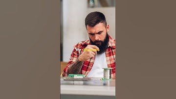 How Many Layers Are in a PCB? | Quick Answer! #pcbdesign #pcblayout #electronicsdesign #tech