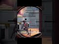 CODm Road to Legendary #codm #codmobile #gaming #shorts #viral #trending #youtubeshorts #youtube
