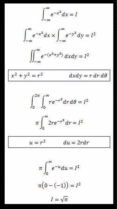 integral-e-x-2-l-from-negative-infinity-to-positive-infinity-l-youtube