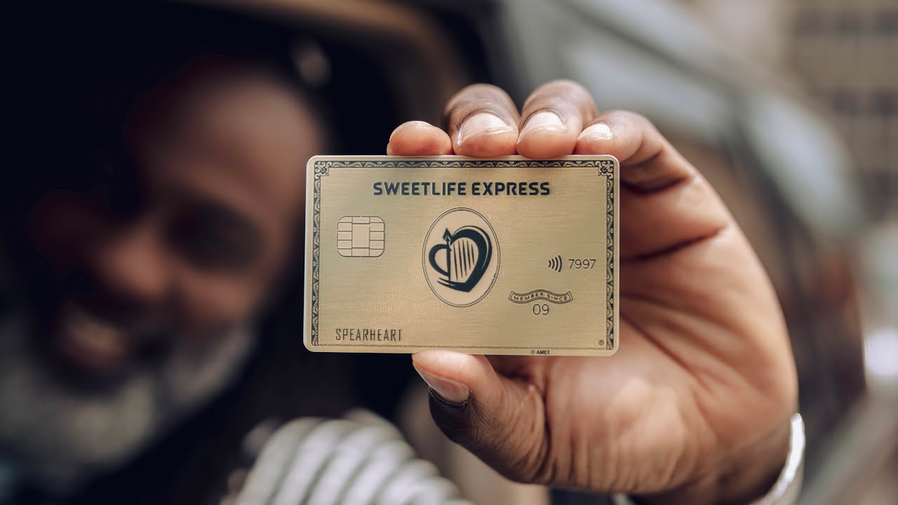 SWEET LIFE CULTURE (Documentary)