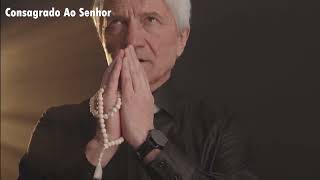 Isso Que Era Hinos Evangélicos   Os Mais Lindos Hinos Evangelicos Antigos Com Letra