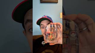 Ordered a bunch of #Pokemon #LumioseCity mini tins… what could possibly go wrong? 😅 #packrips