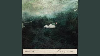 秋葉緣 - 林家謙