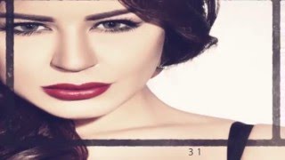 Sally Khalil - Mkank (Lyrics) | (سالي خليل - مكانك (كلمات