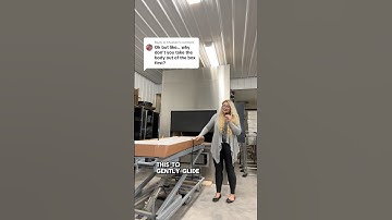 Cremation Questions? I have the answers. #cremation #funeralhome #normalizedeath #mortician