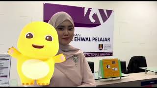 UED102 STUDY SKILLS GROUP 2 VIDEO ASSIGNMENT