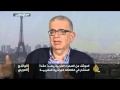 الواقع العربي- أزمة الحدود بين الجزائر والمغرب