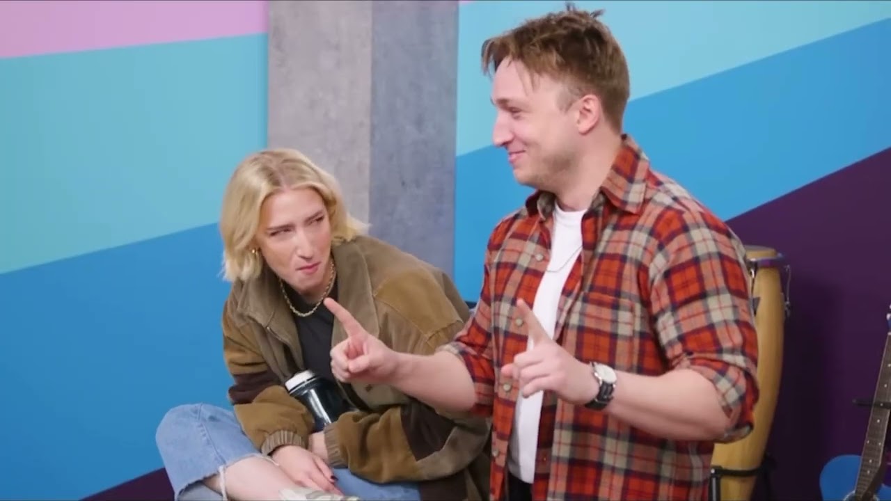 Cute shourtney moments to watch in honor of their 1 year anniversary