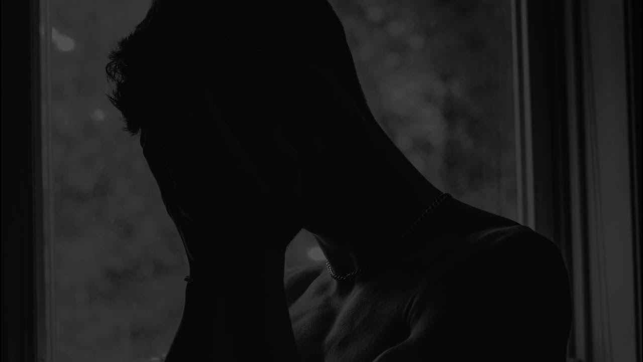 José José Sentimientos (Feelings) (Slowed + Reverb) YouTube