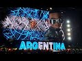 Capture de la vidéo Daddy Yankee - La Ultima Vuelta World Tour || Show Completo || Buenos Aires, Argentina 2.10.2022