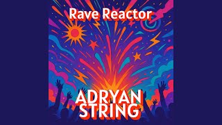 Strobe Empire - Adryan String