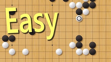 DDK to SDK - Basics VS OGS 7k