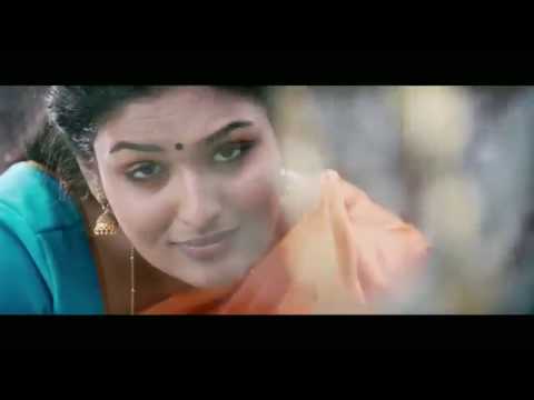 whatsapp-status-video-2017-love-best-super-scenes-video