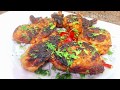 فراخ مشوية ونسيت اعمل معاها ملوخية 😂😂 تنفع أغنية 🍗🍗