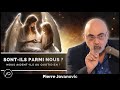 Enqute sur les anges gardiens  pierre jovanovic