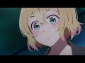 TVアニメ『彼女、お借りします』第2期 満足度15予告（WEB限定版）