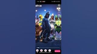 Ada yang terbaru dari apk likee