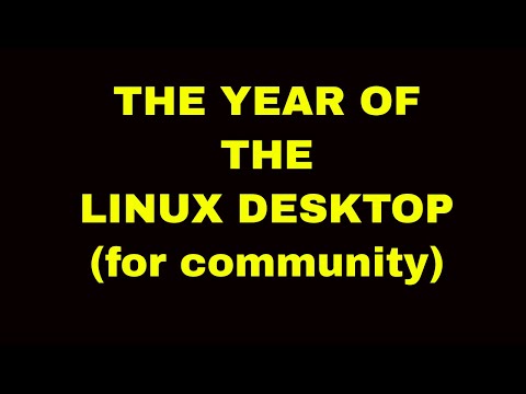 yes,-it-is-the-year-of-the-linux-desktop