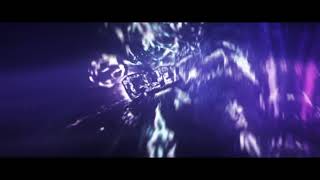 Intro Dual 」● Plex » TreemoxDZN/Rainixx [ DESC ]