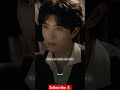 Hua yong’s ☺️one sided ❤️ love story#Abo desire#cdrama#blseries#tamilshorts#editstatus🤗😊 #music 😇
