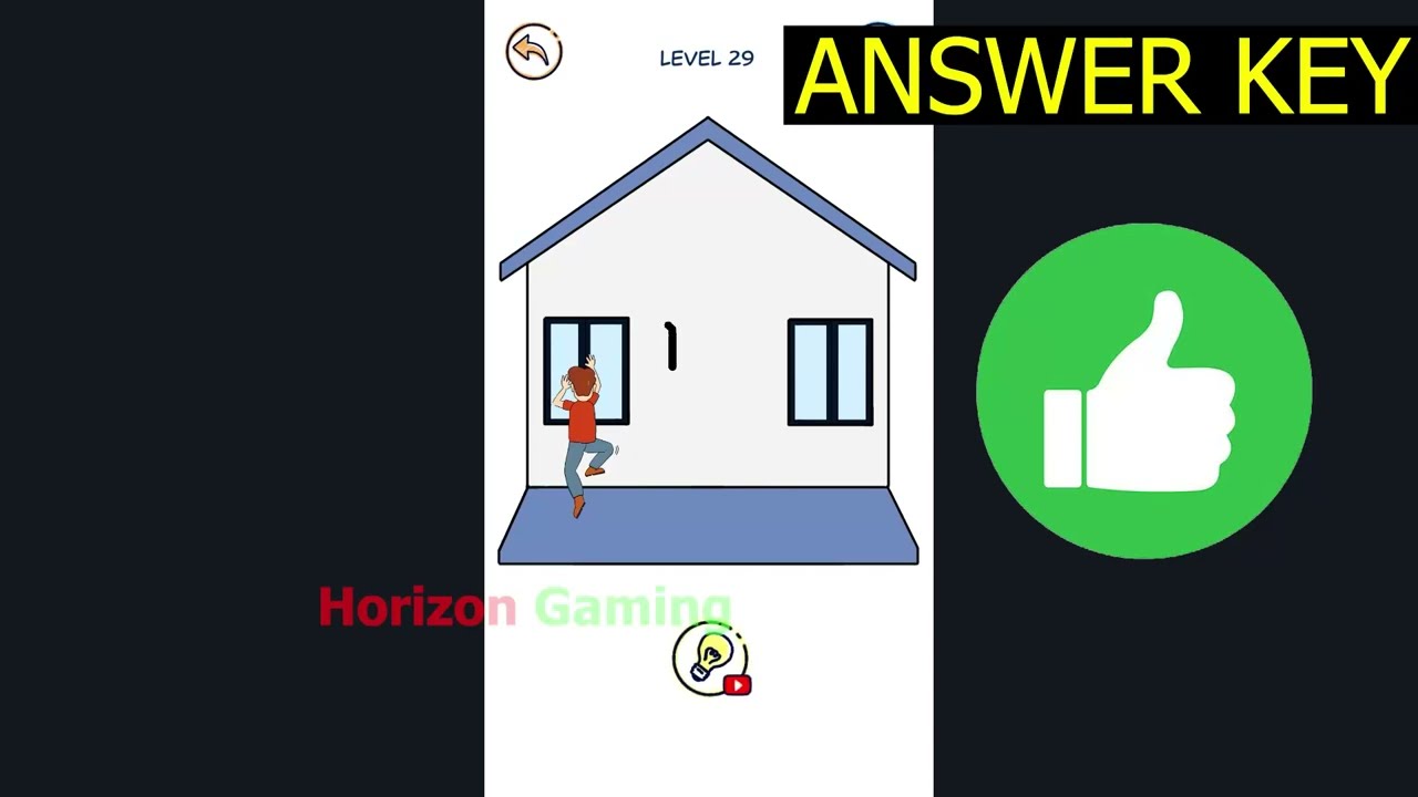 Draw Puzzle 4 Weegon LEVEL 29 - Gameplay Walkthrough Android IOS