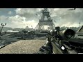 Call of Duty Modern Warfare 3 -#2