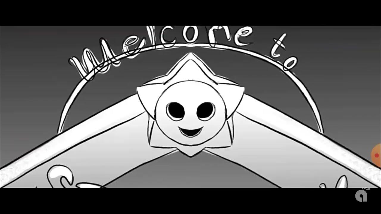 тайна старр парка фильм дата выхода. стар парк браво. тайна старр парка. браво старс новый сезон. тайна стар парка выход.