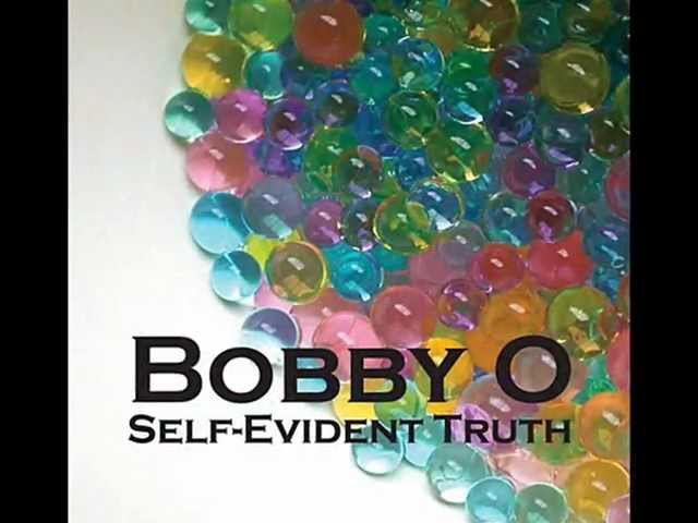 在 YouTube 上观看 Bobby O - Mastermind (Extended Mix) 在 YouTube 上观看 Bobby O - Mastermind (Extended Mix)
