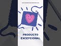 Cómo hacer dropshipping