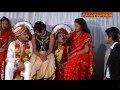 Khalifaa Marriage Scene Khalifaa Marriage Scene