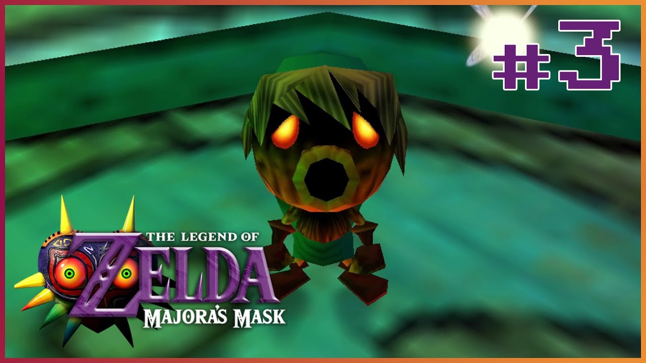 let-s-play-the-legend-of-zelda-majora-s-mask-3-the-song-of-time