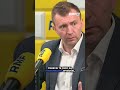 Tusk ograł Nawrockiego? Ceny paliw spadły poniżej 7 zł
