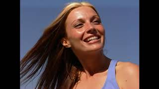 Fear Factor S03 E03   Swinging Rope #video #viral #fyp #creepy #viralvideo #reality #TV #foryou