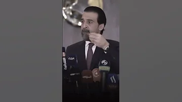 الرئيس محمد الحلبوسي انا ارگبتي ارفع من الشعره إذا متعدي على مال العام بالعكس احنا حفظنا دم 