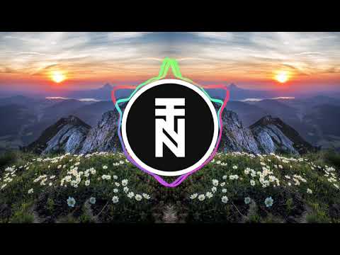 Tiny Tim - Tiptoe Through The Tulips (Trap Remix)