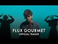 UK Teaser