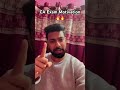 #motivation #camotivation #icaiexams #exammotivation #cainterjan2026 #motivationalvideo