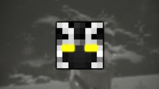 S Tier Player Ft. Legendhyper 5 Potted